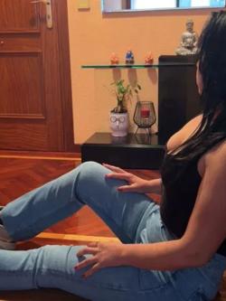 Mujeres 624591013