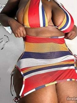 Mujeres 631672626