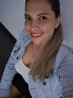 Mujeres 699033602