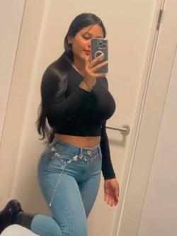 Mujeres 685047383