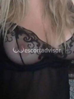 Escort 3511900051