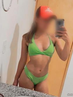 Mujeres 613958498