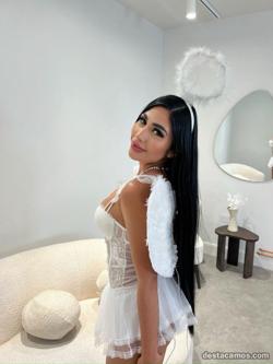 Mujeres 722303713