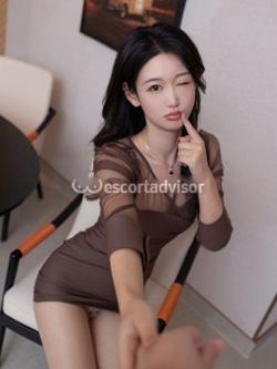 Massaggi 3533987533