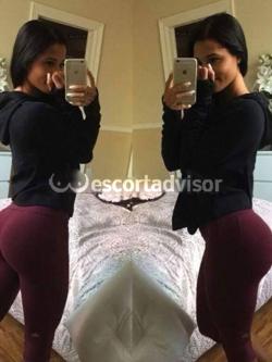 Escort 3532048975