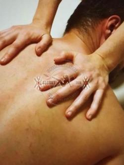 Massaggi 3508371753