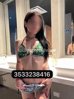 Escort 3533238416