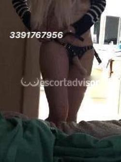 Escort 3391767956