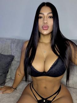 Mujeres 613925543