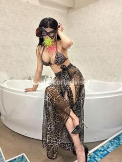 Massaggi 3511110330