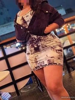 Mujeres 614250243