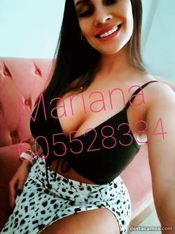 Mujeres 605528384