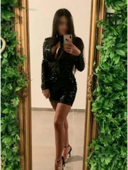 Mujeres 643267833