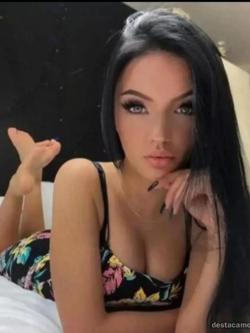 Mujeres 641294232