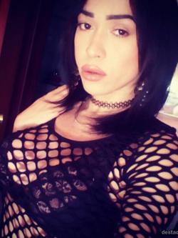 Mujeres 677179638