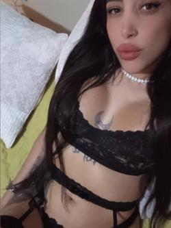 Mujeres 603182946