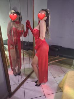 Trans 614252518