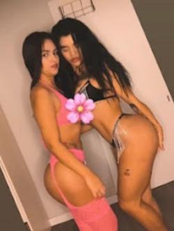 Mujeres 602634627