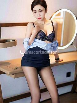 Escort 3508237332
