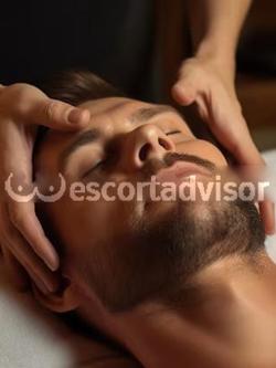 Massaggi 3317676573