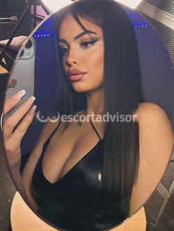 3508435410