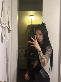 Mujeres 637994745