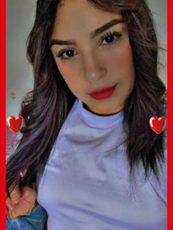 Mujeres 641942553