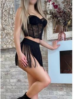 Mujeres 688101930