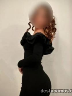 Mujeres 603939758