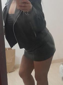 Mujeres 643309022