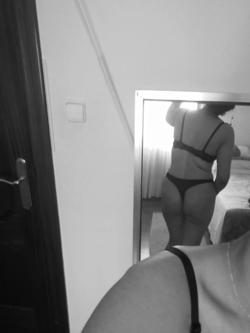 Mujeres 614397137