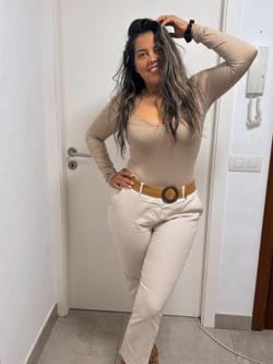 Mujeres 604172346