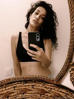 Mujeres 691340177