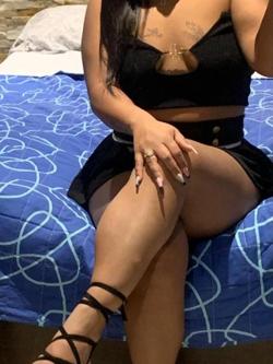 Mujeres 645289983