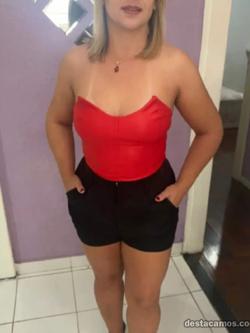 Mujeres 674021039