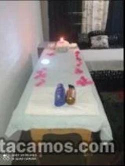 Mujeres 604282396