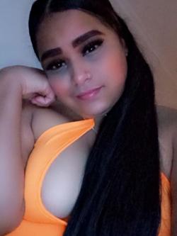 Mujeres 624011138