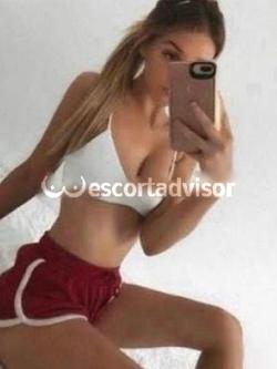 Escort 3509492596