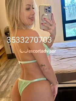 Escort 3533270703