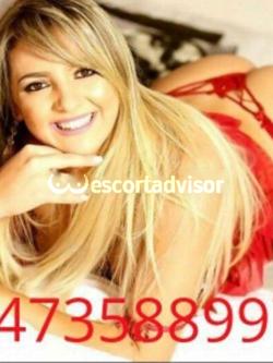 Escort 3473588997