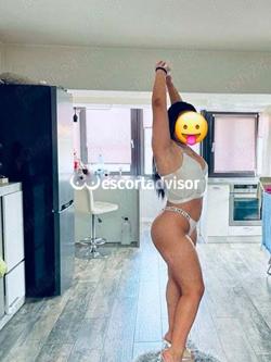 Escort 3891749861