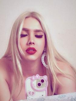 Trans 604309203