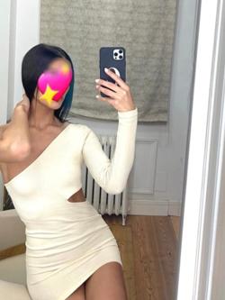 Mujeres 603305190