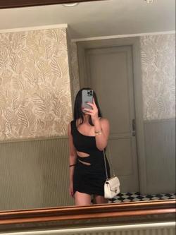 Mujeres 641472579