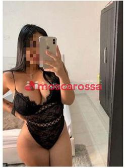Escort 3511749776