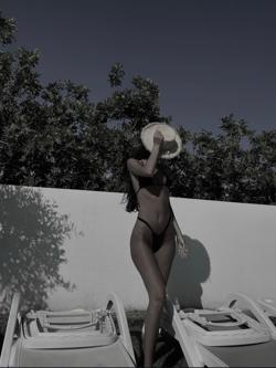 Mujeres 617436124