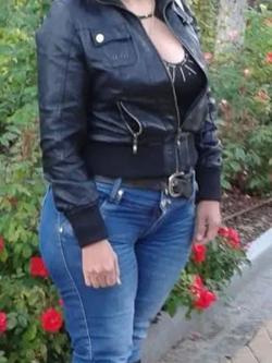 Mujeres 633497753