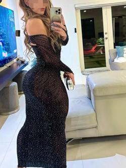 Mujeres 604153382