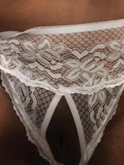 Mujeres 607286681
