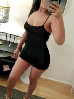 Mujeres 614472693